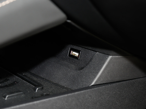 2019400 THP PureTech XP˰  VI g