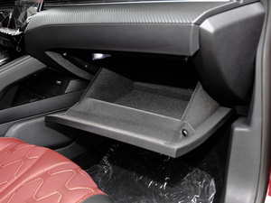 2019400 THP PureTech XP˰  VI 