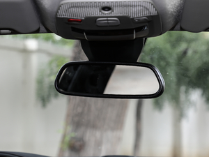 2019400 THP PureTech XP˰  VI ܇ȺҕR