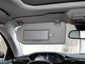 2019400 THP PureTech XP˰  VI ꖰ壨