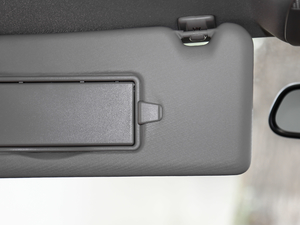 2019400 THP PureTech XP˰  VI g