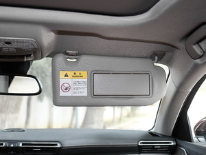 2019400 THP PureTech XP˰  VI g