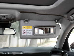 2019400 THP PureTech XP˰  VI g