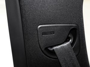 2019400 THP PureTech XP˰  VI g