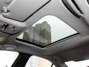 2019400 THP PureTech XP˰  VI g