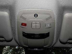 2019400 THP PureTech XP˰  VI g