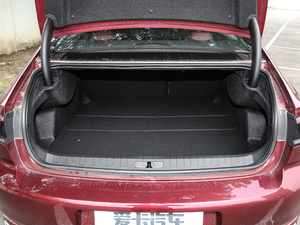 2019400 THP PureTech XP˰  VI g