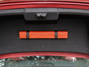 2019400 THP PureTech XP˰  VI 