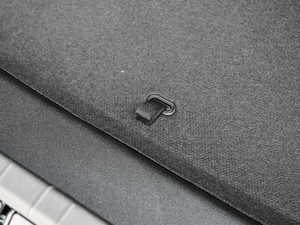 2019400 THP PureTech XP˰  VI g