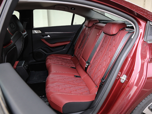 2019400 THP PureTech XP˰  VI 