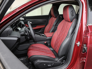 2019400 THP PureTech XP˰  VI {