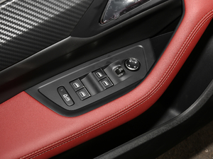 2019400 THP PureTech XP˰  VI {܇ƅ^	