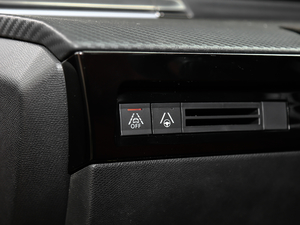 2019400 THP PureTech XP˰  VI п؅^