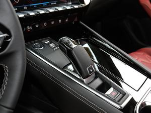 2019400 THP PureTech XP˰  VI QU