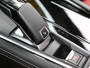 2019400 THP PureTech XP˰  VI п؅^