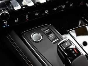 2019400 THP PureTech XP˰  VI п؅^