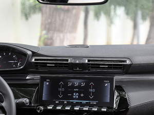 2019400 THP PureTech XP˰  VI {L