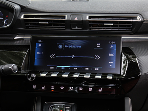 2019400 THP PureTech XP˰  VI {