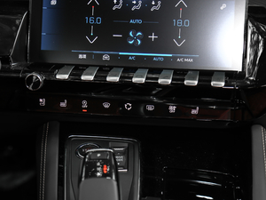 2019400 THP PureTech XP˰  VI п؅^