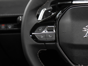 2019400 THP PureTech XP˰  VI п؅^