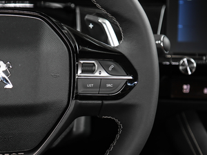 2019400 THP PureTech XP˰  VI п؅^