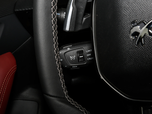 2019400 THP PureTech XP˰  VI п؅^