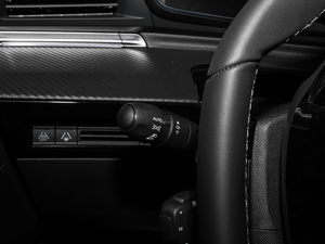 2019400 THP PureTech XP˰  VI п؅^