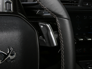 2019400 THP PureTech XP˰  VI п؅^