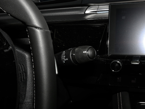 2019400 THP PureTech XP˰  VI п؅^