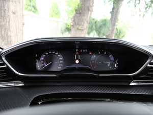 2019400 THP PureTech XP˰  VI x