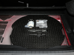 2019400 THP PureTech XP˰  VI 