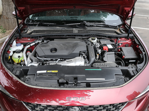 2019400 THP PureTech XP˰  VI l(f)(dng)C(j)