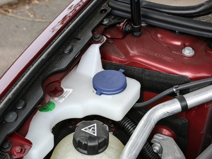 2019400 THP PureTech XP˰  VI 