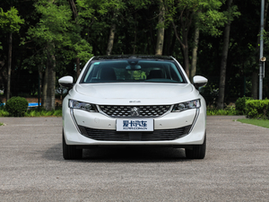 2019400THP PureTech  (gu)VI ǰ