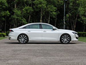 2019400THP PureTech  (gu)VI w^