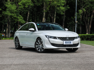 2019400THP PureTech  (gu)VI w^