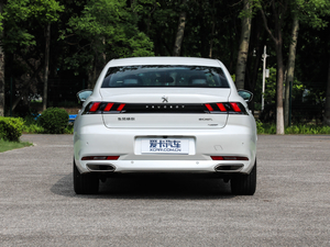 2019400THP PureTech  (gu)VI 	