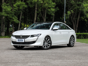 2019400THP PureTech  (gu)VI ǰ45