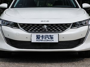 2019400THP PureTech  VI оW