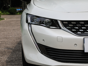 2019400THP PureTech  VI ^