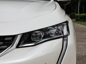 2019400THP PureTech  VI 