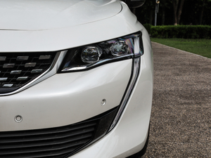 2019400THP PureTech  VI ^