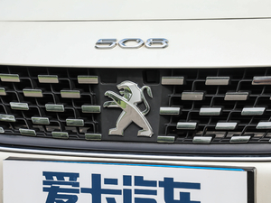 2019400THP PureTech  VI ^