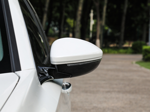 2019400THP PureTech  VI ҕR