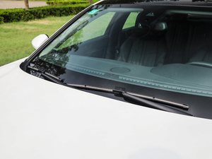 2019400THP PureTech  VI ˢ