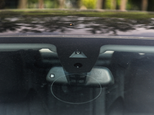 2019400THP PureTech  VI ^