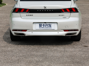 2019400THP PureTech  (gu)VI Ś