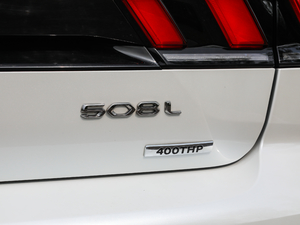 2019400THP PureTech  VI ^