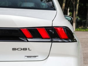 2019400THP PureTech  VI β