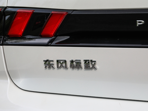 2019400THP PureTech  VI ^